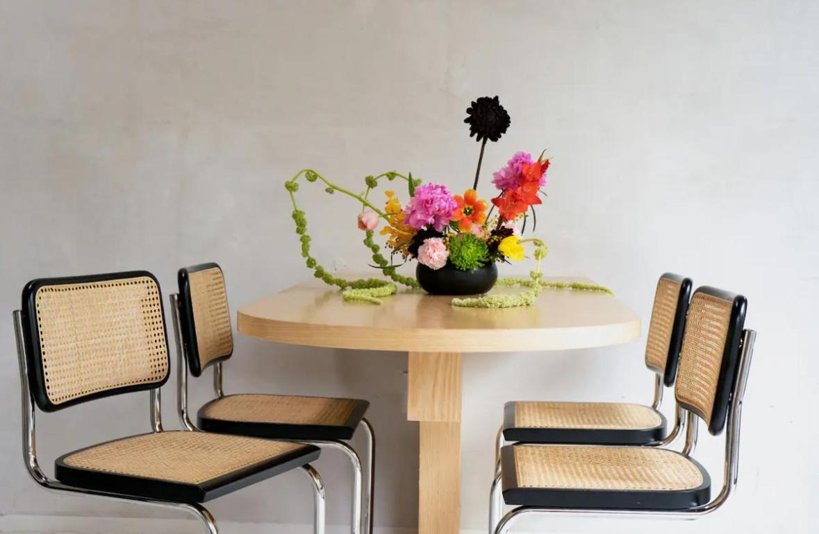 Appartement Atelier Lumi à Miami Extérieur photo