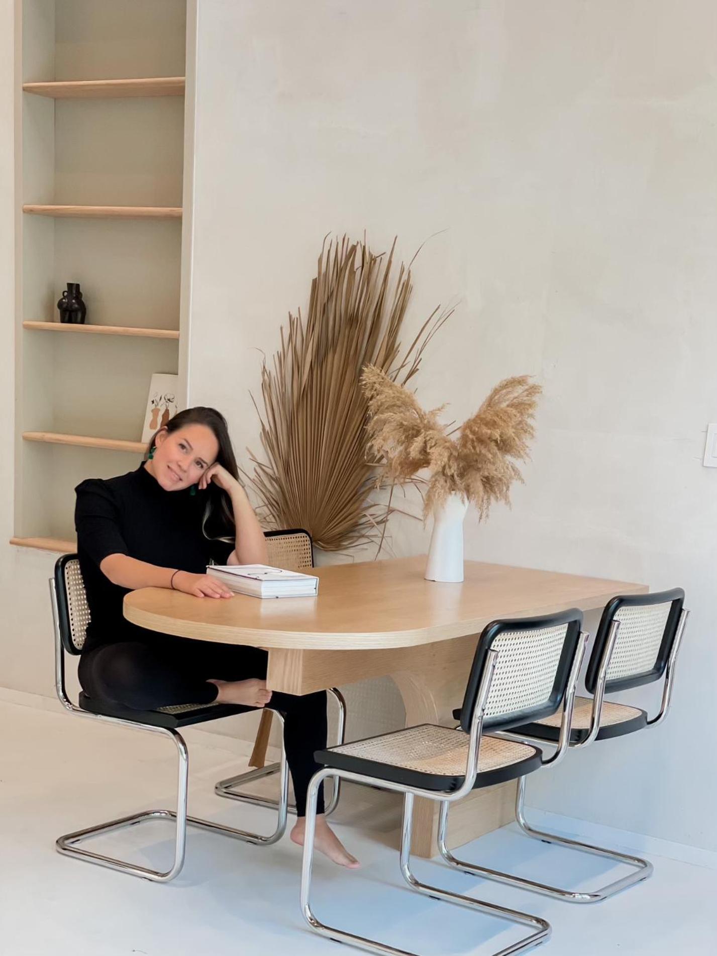 Appartement Atelier Lumi à Miami Extérieur photo