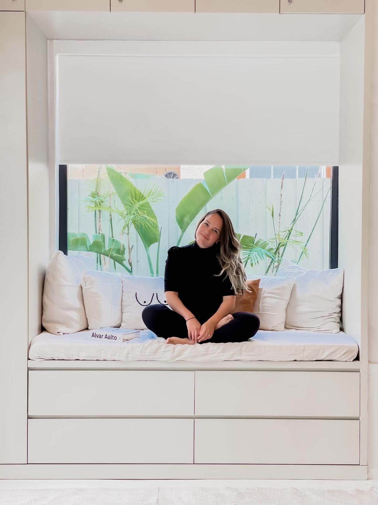 Appartement Atelier Lumi à Miami Extérieur photo