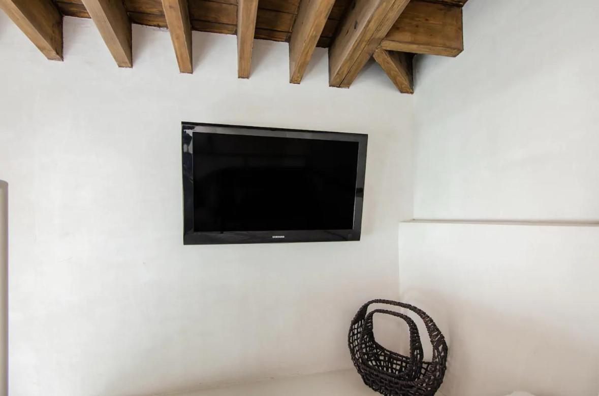 Appartement Atelier Lumi à Miami Extérieur photo